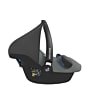8555050110_2020_maxicosi_carseat_babycarseat_rock_grey_essentialgrey_suncanopy_side