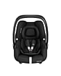 8558672112_2022_maxicosi_carseat_babycarseat_cabriofixisize_black_essentialblack_front