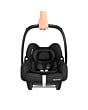 8558672112_2022_usp2_maxicosi_carseat_babycarseat_cabriofixisize_black_essentialblack_lightweight_front