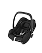 8558672302_2022_maxicosi_carseat_babycarseat_cabriofixisize_black_essentialblack_3qrtleft