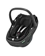 8559672301_2022_maxicosi_carseat_babycarseat_coral360_black_essentialblack_3qrtleft