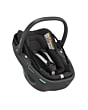 8559672301_2022_maxicosi_carseat_babycarseat_coral360_black_essentialblack_3qrtright