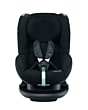 8601725110_2019_maxicosi_carseat_toddlercarseat_tobi_black_blackgrid_fixedimage_front