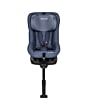8616243110_2019_maxicosi_carseat_toddlercarseat_tobifix_nomadblue_front