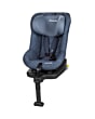 8616243110_2019_maxicosi_carseat_toddlercarseatcarseat_tobifix_nomadblue_3qrt