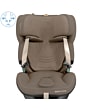 8621251110_2024_usp3_maxicosi_carseat_babytoddlerchildcarseat_emerald360pro_brown_authentictruffle_easyinharness_front