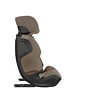 8623251110_2025_usp3_maxicosi_carseat_babytoddlerchildcarseat_pearlxlslidepro_brown_authentictruffle_lightweightbooster_side