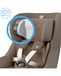 8638251110_F5_2026_maxicosi_carseat_babytoddlercarseat_pearlslidepro_brown_authentictruffle_airprotect_3qrt