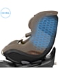 8638251110_F6_2026_maxicosi_carseat_babytoddlercarseat_pearlslidepro_brown_authentictruffle_gcellsideimpacttechnology_side