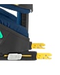 8742875110_2020_maxicosi_carseat_childcarseat_morion_blue_basicblue_isofixinstallation_side