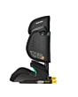 8757870110_2023_maxicosi_carseat_childcarseat_rodifixmisize_black_basicblack_side_