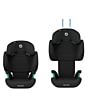 8757870110_2023_usp2_maxicosi_carseat_childcarseat_rodifixmisize_black_basicblack_growwithyourchild_front