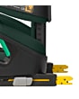 8760490110_2023_usp3_maxicosi_carseat_childcarseat_rodifixrisize_green_authenticgreen_isofixinstallation_side