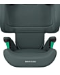 8760550110_2023_maxicosi_carseat_childcarseat_rodifixrisize_grey_authenticgraphite_extrapaddedseat_front_