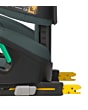 8760550110_2023_usp3_maxicosi_carseat_childcarseat_rodifixrisize_grey_authenticgraphite_isofixinstallation_side