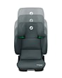 8769122110_2024_maxicosi_carseat_childcarseat_topazisize_grey_fullgraphite_headrestadjustment_front