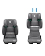 8769122111_F2_2026_maxicosi_carseat_childcarseat_topazs_grey_fullgraphite_growswithyourchild_front