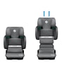 8769122630_F3_2026_maxicosi_carseat_childcarseat_tanzaselectc_grey_fullgraphite_growswithyourchild_front