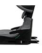 8769122630_F4_2026_maxicosi_carseat_childcarseat_tanzaselectc_grey_fullgraphite_isofixinstallation_side