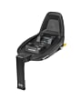 8785010110_2020_maxicosi_carseat_carseataccessory_FamilyFix2_black_3qrtleft