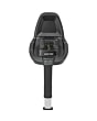 8785010110_2020_maxicosi_carseat_carseataccessory_FamilyFix2_black_front