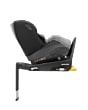 8797671110_2020_maxicosi_carseat_babytoddlercarseat_pearlpro2_black_authenticblack_reclinepositions_side