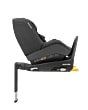 8797671110_2020_maxicosi_carseat_babytoddlercarseat_pearlpro2_black_authenticblack_side