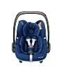 8799720110_2020_maxicosi_carseat_babycarseat_pebbleproisize_blue_essentialblue_front