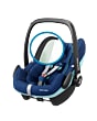 8799720110_2020_maxicosi_carseat_babycarseat_pebbleproisize_blue_essentialblue_impactabsorbingmaterial_3qrtback