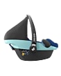 8799720110_2020_maxicosi_carseat_babycarseat_pebbleproisize_blue_essentialblue_suncanopy_side
