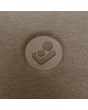 8800251110_2024_maxicosi_carseat_childcarseat_rodifixpro2isize_brown_authentictruffle_premiumfabricheadrest_front