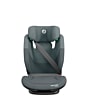 8801106110_2024_maxicosi_carseat_childcarseat_rodifixsisize_grey_tonalgraphite_easybuckleup_front