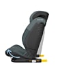 8801106110_2024_usp1_maxicosi_carseat_childcarseat_rodifixsisize_grey_tonalgraphite_reclinepositions_side