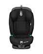 8835870110_2022_maxicosi_carseat_toddlerchildcarseat_titanisize_black_basicblack_easyadjustmentheadrest_front