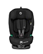 8835870110_2022_maxicosi_carseat_toddlerchildcarseat_titanisize_black_basicblack_front
