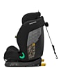 8835870110_2022_maxicosi_carseat_toddlerchildcarseat_titanisize_black_basicblack_isofixinstallationwithtoptether_side