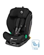 8835870110_2022_usp1_maxicosi_carseat_toddlerchildcarseat_titanisize_black_basicblack_isizesafety_3qrtleft
