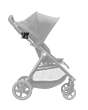 9123000230_2023_MC_Stroller_GIA_CUP_HOLDER_3