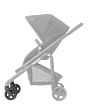 9123600090_2023_MC_Stroller_LILA_SP_FRONT_WHEEL_3