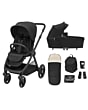 KF10000118_2025_maxicosi_stroller_oxfordplus_twillicblack_essentialbundle