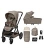 KF10000119_2025_maxicosi_stroller_oxfordplus_twillictruffle_essentialbundle