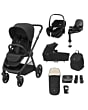 KF10000120_2025_maxicosi_stroller_oxfordplus_twillicblack_premiumbundle