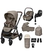 KF10000121_2025_maxicosi_stroller_oxfordplus_twillictruffle_premiumbundle