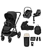 KF10000122_2025_maxicosi_stroller_oxfordplus_twillicblack_completebundle