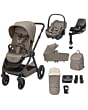 KF10000123_2025_maxicosi_stroller_oxfordplus_twillictruffle_completebundle