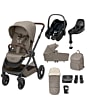 KF10000125_2025_maxicosi_stroller_oxfordplus_twillictruffle_selectbundle