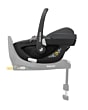 KF51200000_2021_maxicosi_stroller_adorraluxe_pebble360_twillicgrey_side_familyFix360