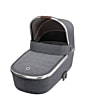 KF51200000_2021_maxicosi_stroller_carrycot_OriaLuxe_grey_twilicgrey_3qrtleft