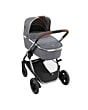 KF51200000_2021_maxicosi_stroller_carrycot_OriaLuxe_grey_twilicgrey_3qrtright