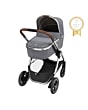 KF51200000_2021_maxicosi_stroller_carrycot_OriaLuxe_grey_twilicgrey_3qrtright_logo